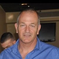 Mitrelli Employee Roy Gordon's profile photo