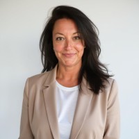 Zoom Tan Employee Christina Holden's profile photo