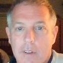 James Bartow Email & Phone Number