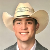 Auric Road Employee Ryan Brown's profile photo