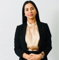 Minhas Lawyers LLP Employee Pinkesh Kanwar's profile photo