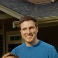 Ryan Ogle Email & Phone Number