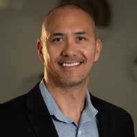 Mike Injayan Email