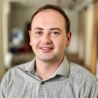 NEIS Collective Employee Alija Zlatanovic's profile photo