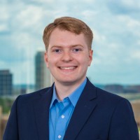 Alex O'Donnell Email & Phone Number