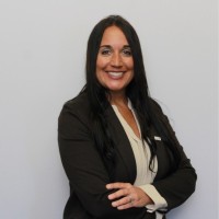 ManTech Employee Kelly Miller's profile photo