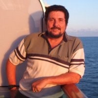 Transcend Insights Employee David Timmons's profile photo