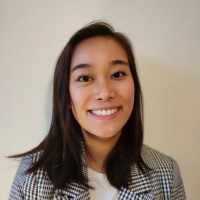 Novo Nordisk Employee Iris Kong's profile photo