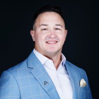 Matt Toresco