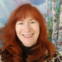 Dawn Olson Email