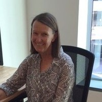 Carol Babb Email & Phone Number
