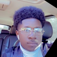 Ricky Nesmith Email & Phone Number
