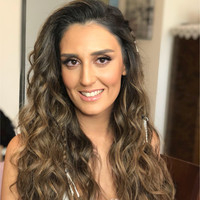 Sony Semicon (IL) Employee Tal Morad's profile photo