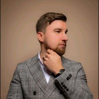 Thijs Van Rijthoven Email