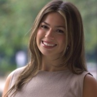 Chloe Francois's profile photo