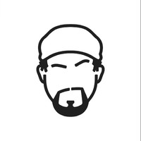 Jake Spencer Email & Phone Number