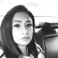 Loylogic Employee Tina Fidanza's profile photo