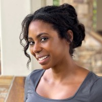 Jessica Pennamon-Cochran