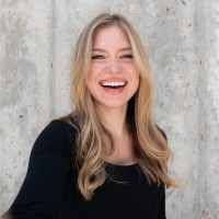 Melodie Hays Email