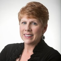 Compass Group USA Employee Laura Perrett's profile photo
