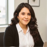 Goldsboro Milling Co Employee Evelyn Inestroza's profile photo