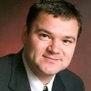 Doane Grant Thornton LLP Employee Grant McDonald's profile photo
