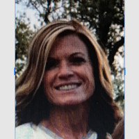 Jan Allington Email & Phone Number