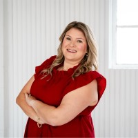 Amanda Bsrs. Email & Phone Number