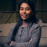 NextOre Employee Situ Joshi's profile photo