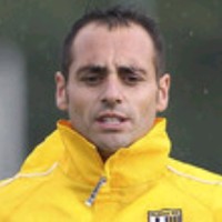 Bologna Fc 1909 Employee Nicolò Prandelli's profile photo