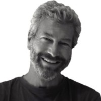 Screentide Employee Adam Marks's profile photo