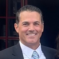 Mark Spagnolo Email & Phone Number