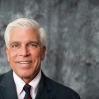 Peter Deekle Email
