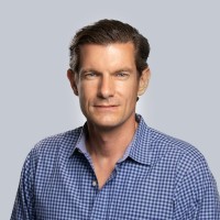 Sapphire Ventures Employee Nino Marakovic's profile photo