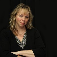 Sherri Welch Email & Phone Number