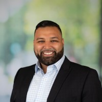 Carpedia International Employee Beejan Giga's profile photo