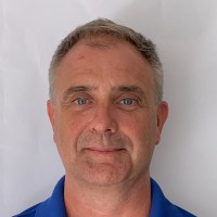 SM Contracts Ltd Employee Kevin Delaney's profile photo