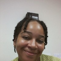 Primerica Employee Danielle Sloan's profile photo