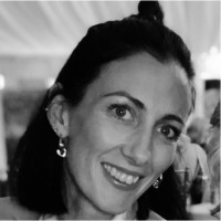 Joules Employee Alice Sampson Meares's profile photo