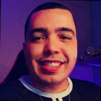 Heitor Lopes Email