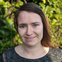 Francesca van Coillie's profile photo