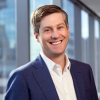 Allvue Systems Employee Luke Schroeder's profile photo