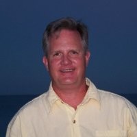Jeff Stumpf Email & Phone Number