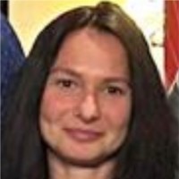 Carmen Tomozei Email