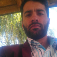 StarTele Logic Employee Lukasz Walkowski's profile photo