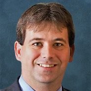 John Legg Email & Phone Number