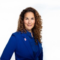 Tracy Gomes Email & Phone Number