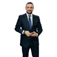 Fadi Alaqrabawi Email