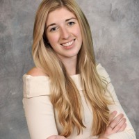 Sharp Think Employee Parker Gioia's profile photo