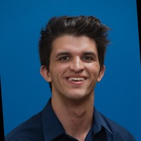 Benjamin Sears Email